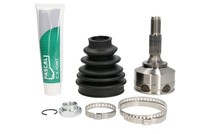 Gelenksatz, Antriebswelle Pascal G1C028PC