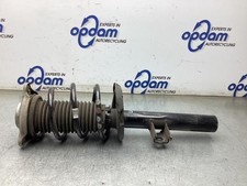 Federbein links vorne Mercedes-Benz B-Klasse Sports Tourer W247 A1773207301 P238