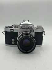 Miranda RE II RiC UNTESTED  154