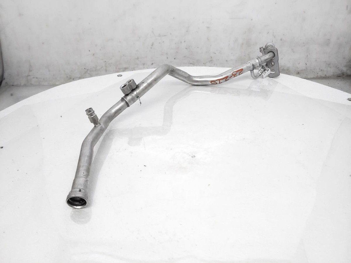 2020-2024 Toyota Corolla Ac A/C Suction Liquid Hose Pipe Line