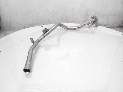 MOKA　2024 2020-2024 Toyota Corolla Ac A/C Suction Liquid Hose Pipe Line