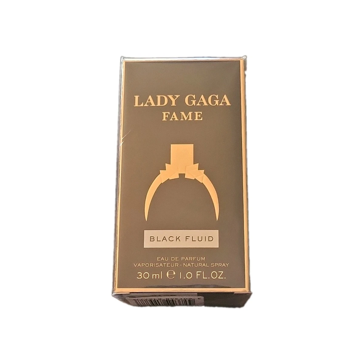 Lady Gaga Fame Fragrances for Women for sale | eBay