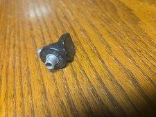 ODYSSEY Precision Adjuster Brake Cable Adjuster, Weinmann, Old School BMX Retro