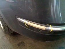 Pare-choc arrière Hyundai I30