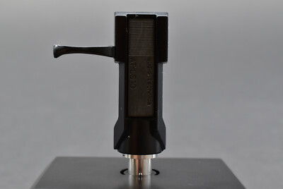 Audio technica AT-LS10 Headshell Shell / 10.4g 03