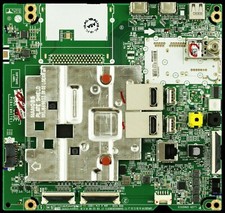 EBT66472101 LG 86UN8570AUD.BUSWLJR 86UN8570AU...