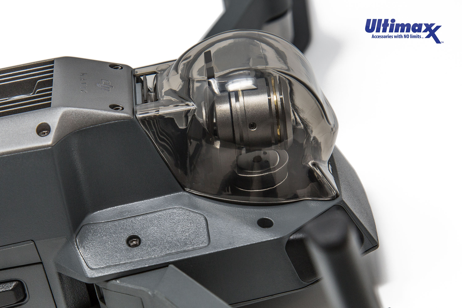 Drone Mavic Pro Gimbal Overload Fix Gimbal Camera Dji Phantom Pro