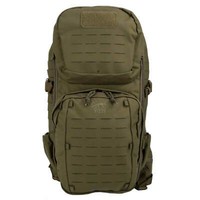 Neu Tt Rucksack Modular Combat Pack Oliv FüR Camping Outdoor Survival Bushcraft
