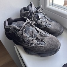 Adidas Yeezy 500  Size 11 Uk