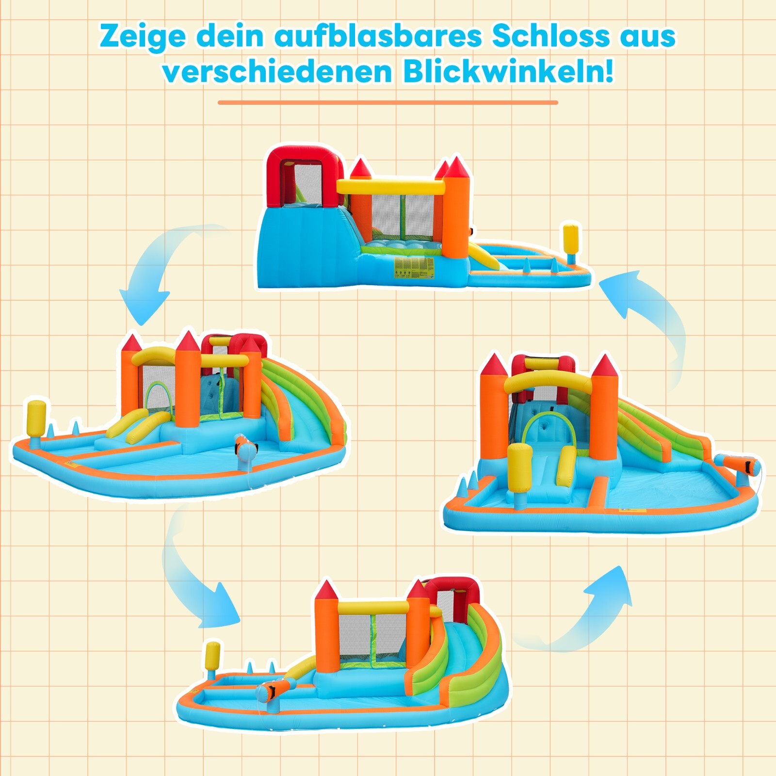 Bild 4 von 17