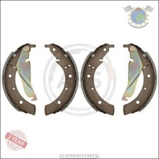 Mâchoire de frein BMW 520