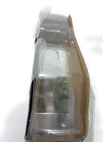 Halo Infinite 4" Master Chief w/Assault Rifle-NEW! - Picture 6 of 6