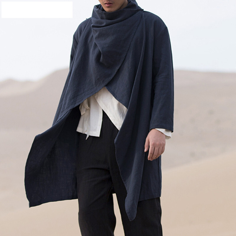 ジャケット・アウター BODE CARRIAGE CAPE BODE CARRIAGE CAPE - minishopmadrid