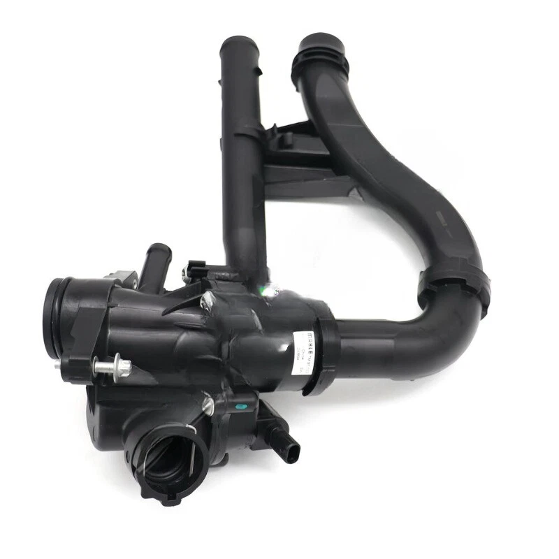 Termostato Mahle OEM para Mercedes-Benz C180 C200 C300 E200 E300 2.0 2742000115 Foto 2 de 4