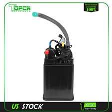 Vapor Emissions Charcoal Canister For Toyota Celica Gts Hatchback 2000-2005