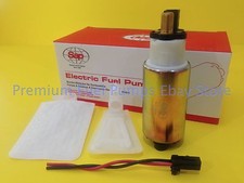 Fuel Pump Kit For 1998 1999 2000 2001 2002 2003 2004 Ford Mustang 3.9l 3.8l 4.6l Fuel Pump Kit For 1998 1999 2000 2001 2002 2003 2004 Ford Mustang 3.9l 3.8l 4.6l
