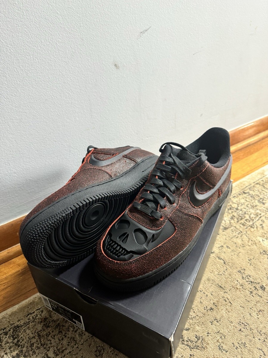 stussy dyed air force