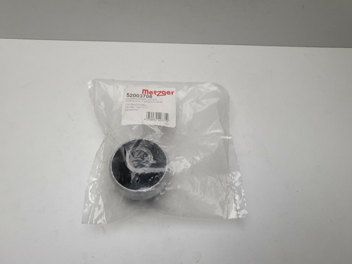 Boge 87-223-A Lagerung Lenkung Querlenker Ford Galaxy Seat Alhambra VW Sharan