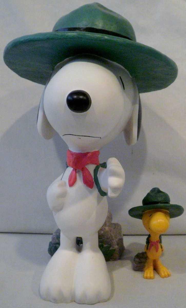その他 SNOOPY Japan new year postcard 2021 Snoopy set of 4(jny2563-6