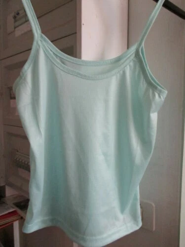 Hauts et chemises sans marque Taille 34 pour femme