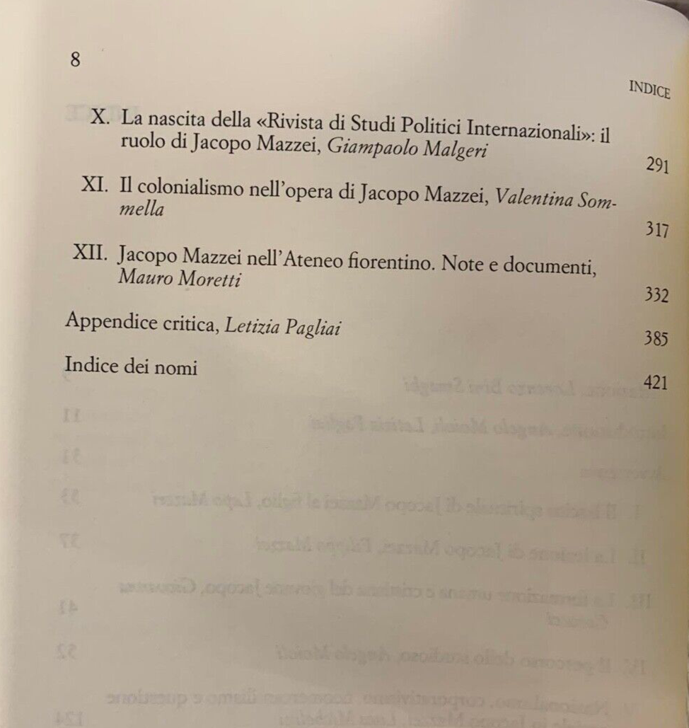 Foto 3 di 3