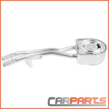 Ölkühler Motoröl für Citroën Saxo S0 S1 Peugeot 106 2 1A 1C 1.6L 1996-2004