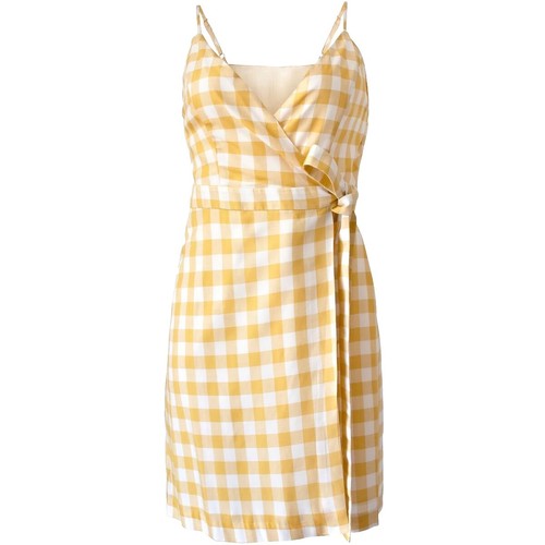 BCBGENERATION Women's Ruched Eyelet Mini Bodycon Dress BCBGeneration size 2  | eBay