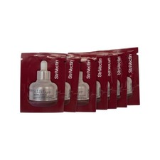 x2 Strivectin Nia 114 Advanced Retinol Star Light Retinol Night Oil 0.003 Fl Oz