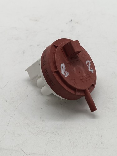 Bosch WAA28222/14, WIM5 Waschmaschine Druckwächter 9000207680 #1111-8