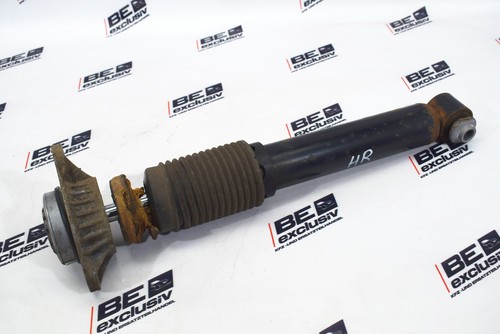 Orig. BMW 5er F11 Touring 520D Stoßdämpfer Federbein hinten rechts 6797771