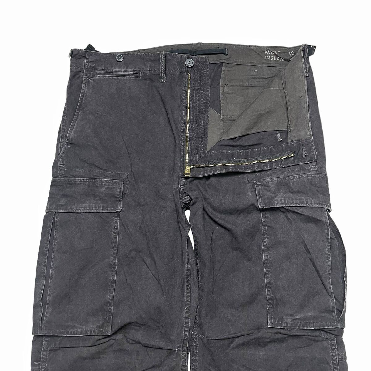 s-l1200.jpg s-l1200.jpg