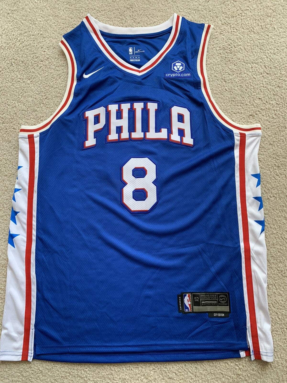 Picture 2 of 3