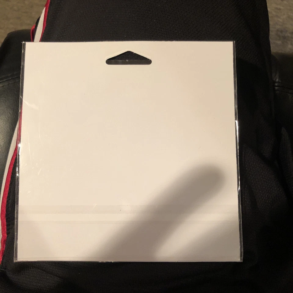 Imán de béisbol campeón ALCS 2007 de los Medias Rojas de Boston de la Liga Americana Foto 4 de 4