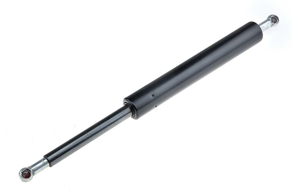 GAS SPRING BOOTCARGO AREA AE-HD-011 FOR HONDA ACCORD/VII/Tourer K24A1 2.4L 4cyl - Image 11