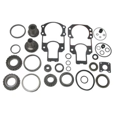 Sea Star Solutions Upper Gear Set - Sierra Marine Engine Parts - 18-2259 (118-22