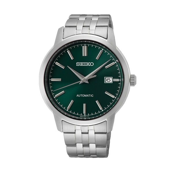 SEIKO WATCHES Mod. SRPH89K1 14245376