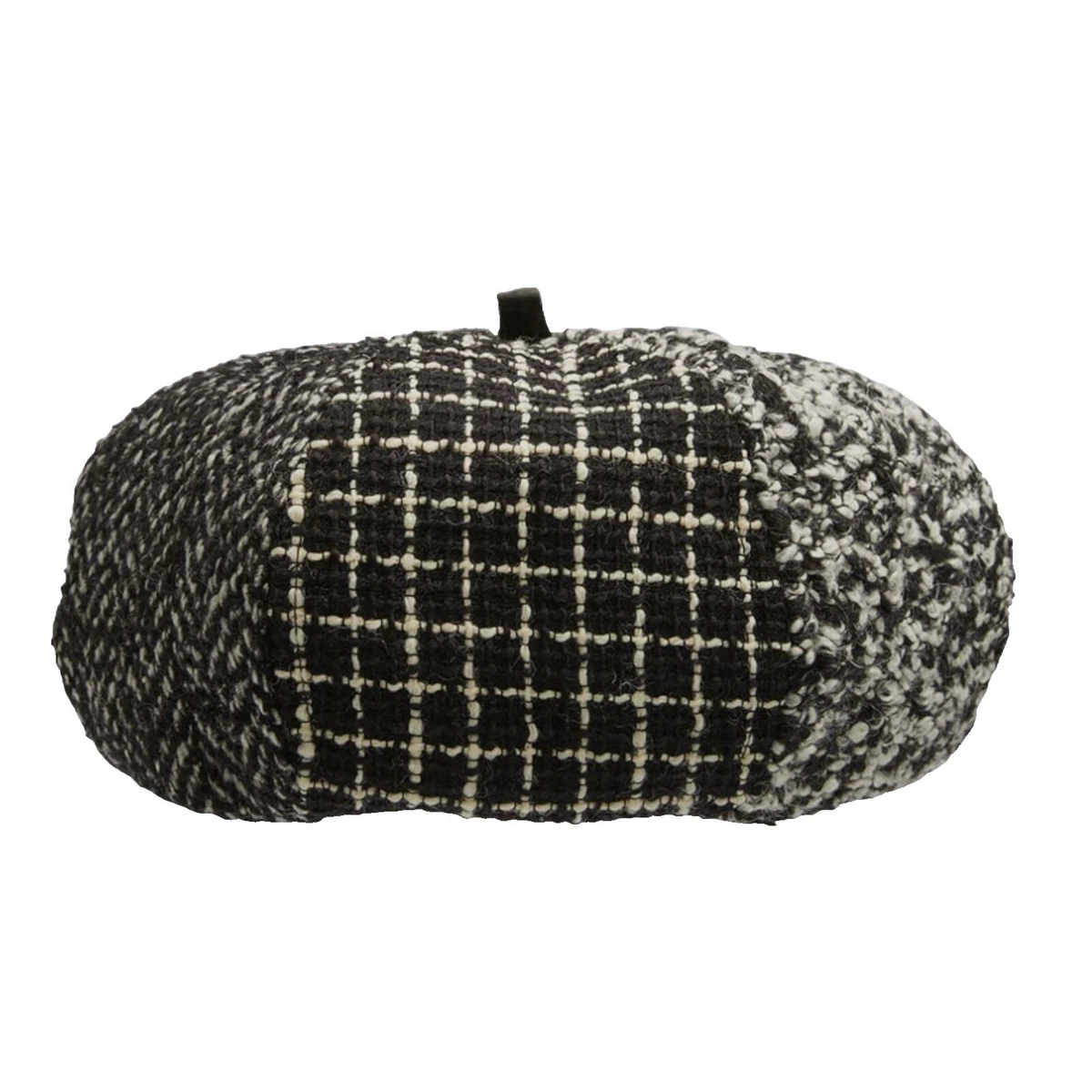 100% Wool Beret Hats for Women for sale - eBay