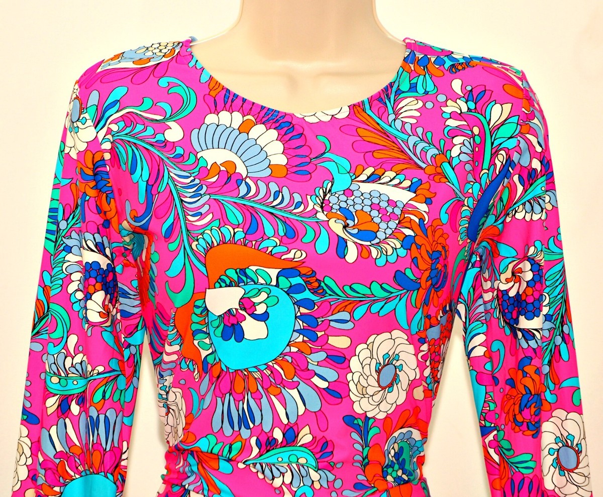 ラッシュガード Three Piece Long Sleeve Swimsuit Hurley Women's Long Sleeve Swimsuit | Costco