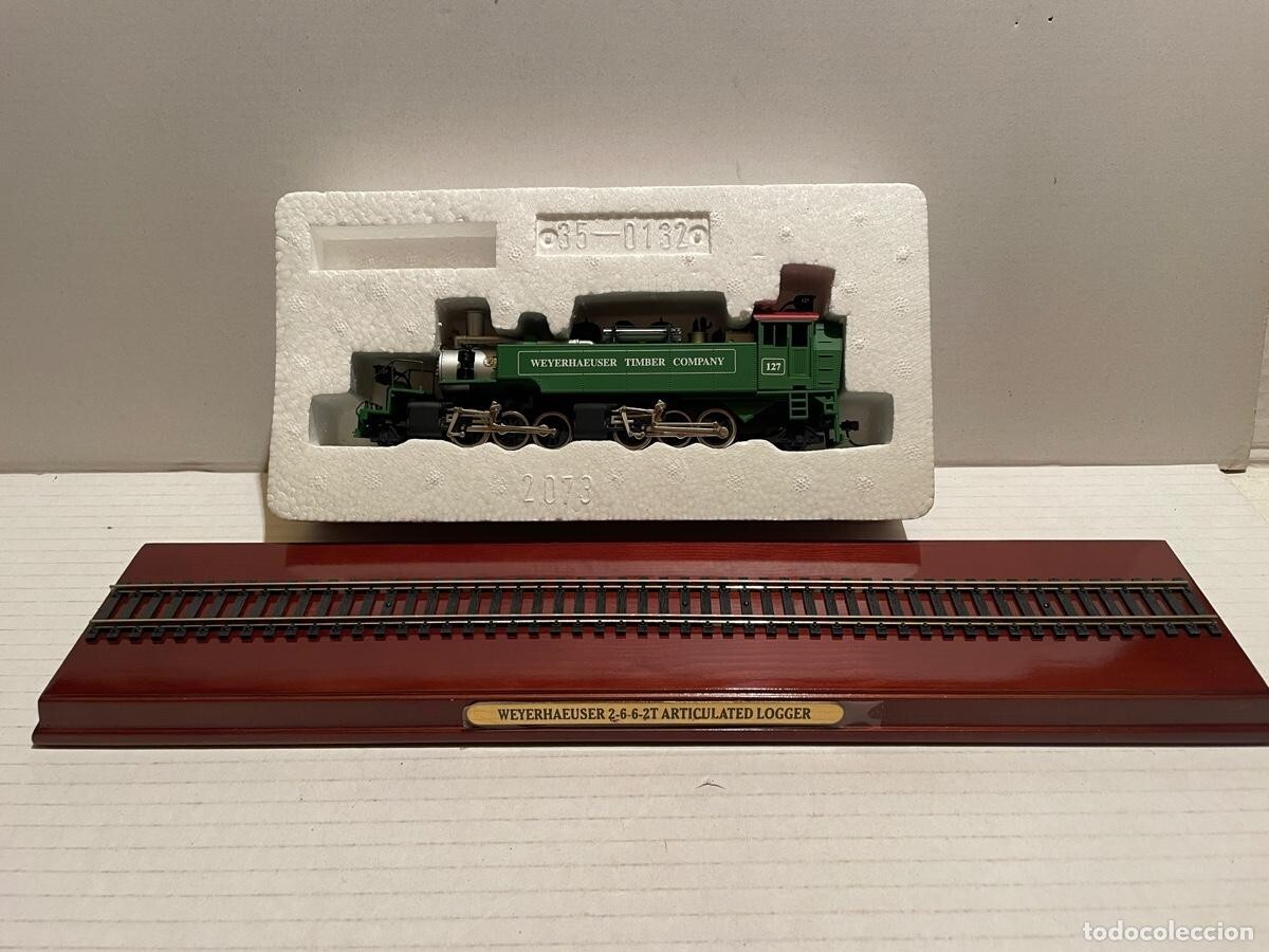 Picture 4 of 5