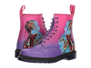 dr martens 38 1460