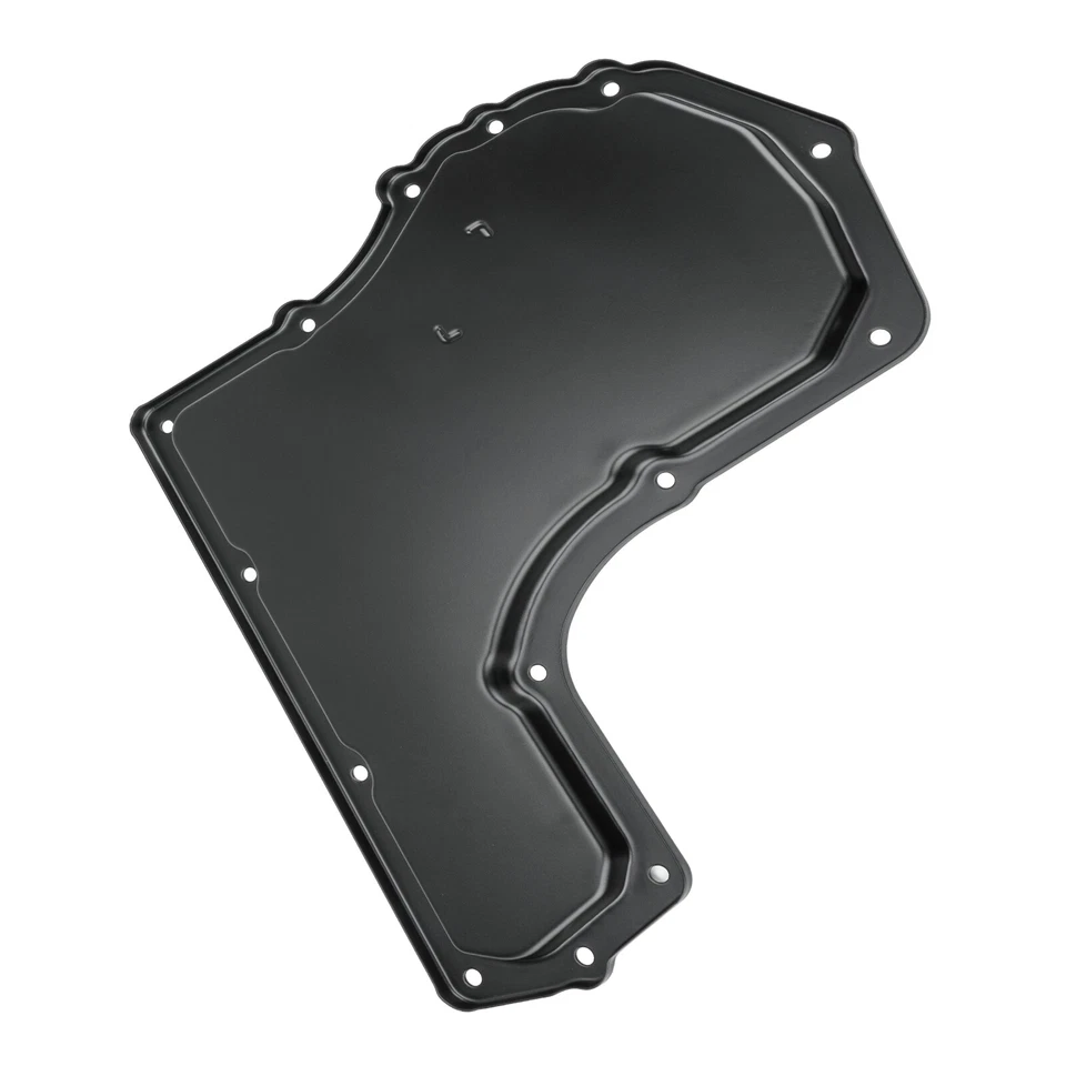 For Pontiac G5 G6 Chevy Cavalier Classic Cobalt HHR Malibu Oil Pan 265-809 Foto 4 de 4