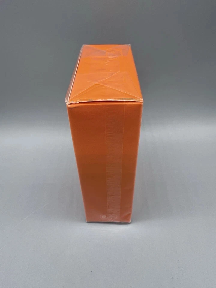 CLINIQUE HAPPYY Pour Homme Colonia edt para hombres 3,4 oz 3,3 nuevo en caja Foto 4 de 4