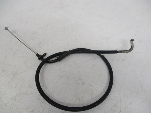 Choke Chokebowdenzug  Suzuki RF600R GN76B 93-95