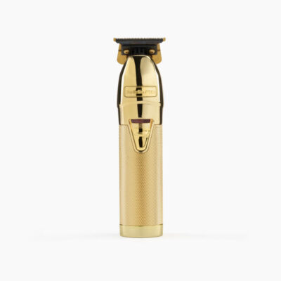BabyLiss Skeleton FX7870 Trimmer Hair Clipper. Various Colors. Italian Plug.