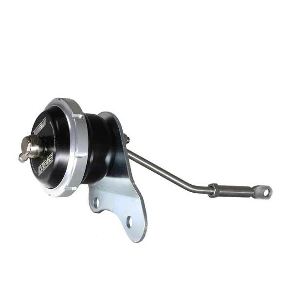 Turbosmart TS-0615-3142 Wastegate actuator 14 PSI for Nissan PULSAR SSS + JUKE — 第 3/3 张图片