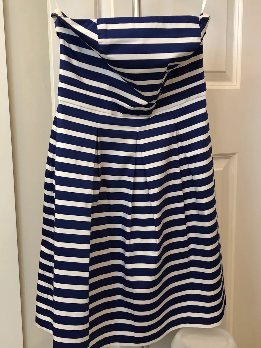 Gap designed and crafted cheap dress