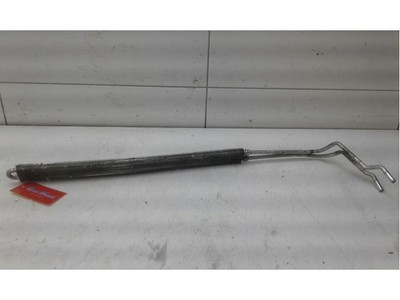P14385676 Ölkühler OPEL Insignia A Sports Tourer (G09) 13286331 | eBay