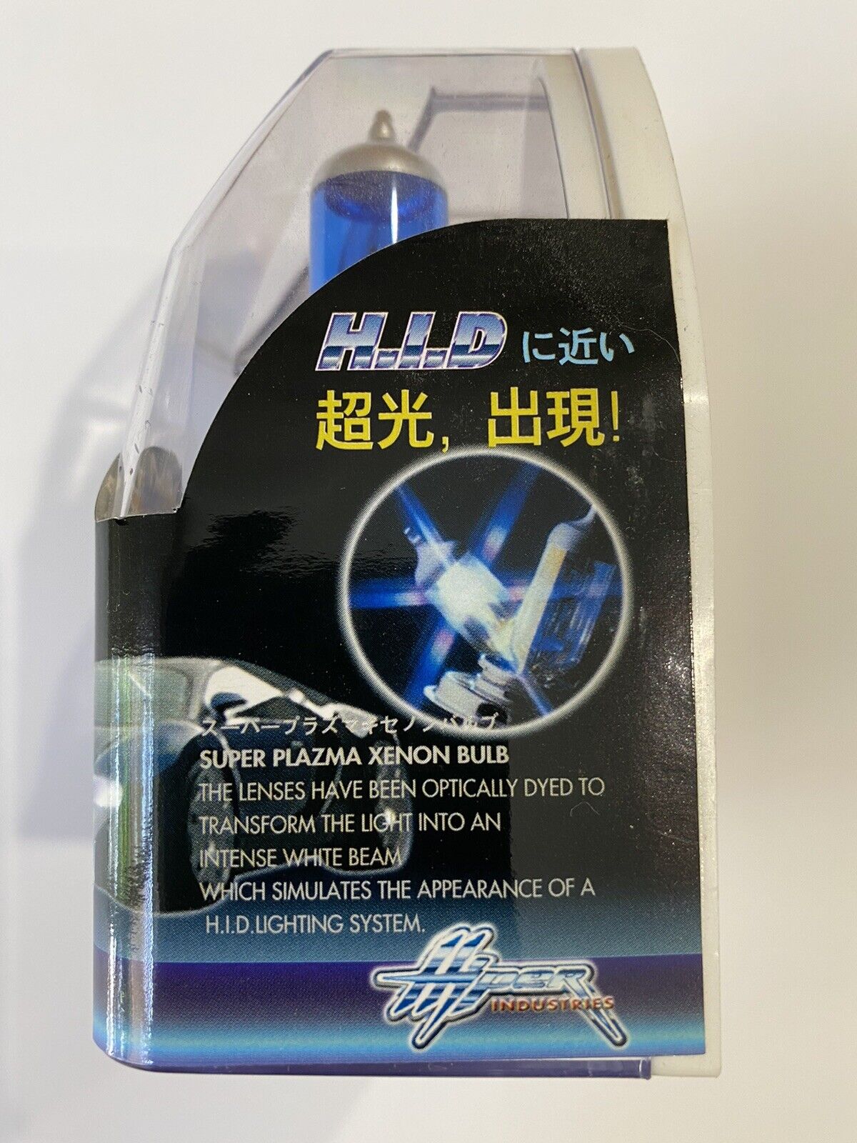 Foto 5 di 5