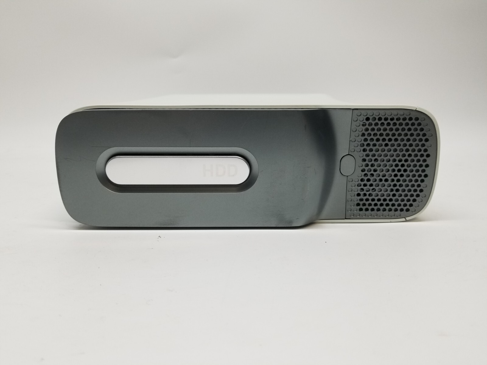 Microsoft XBOX 360 RARE Original BLADES Dashboard Tested Working W