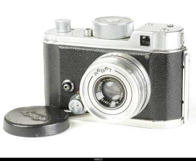 フィルムカメラ ROBOT RECODER36 Kreuznach Xenar45mm f2.8 s-l400.jpg